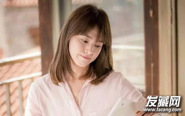 зôŪÿ Ů񶼰Mget зŪÿ