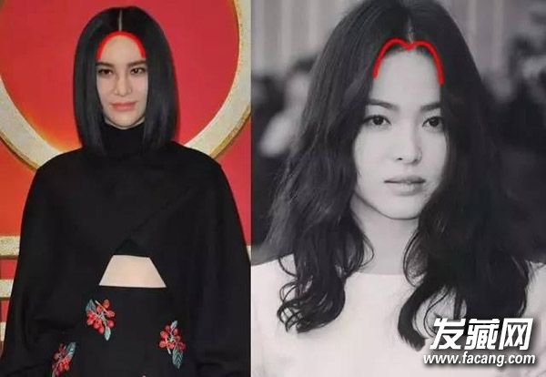 зôŪÿ Ů񶼰Mget зŪÿ