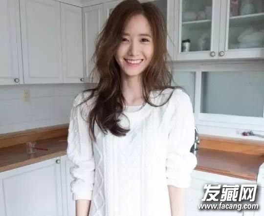 зôŪÿ Ů񶼰Mget зŪÿ