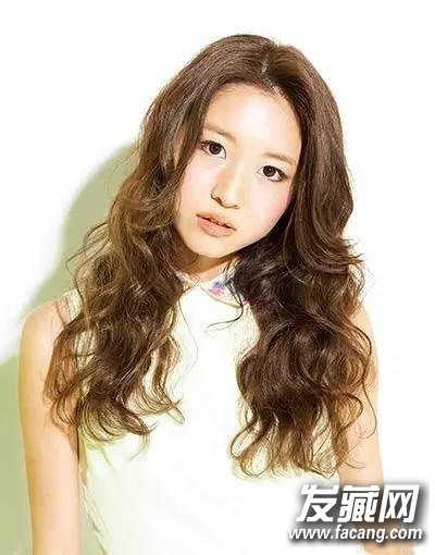 зôŪÿ Ů񶼰Mget зŪÿ