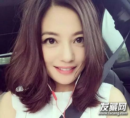 зôŪÿ Ů񶼰Mget зŪÿ