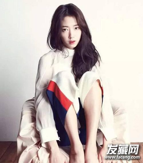 зôŪÿ Ů񶼰Mget зŪÿ