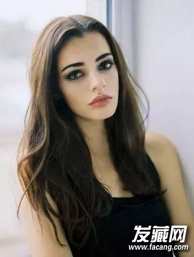 зôŪÿ Ů񶼰Mget зŪÿ