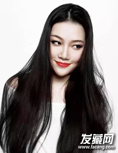 зôŪÿ Ů񶼰Mget зŪÿ