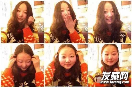 зôŪÿ Ů񶼰Mget зŪÿ