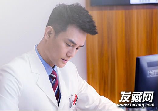 �������� �������̡�7��˧�緢�ʹ�PK �������������ͽ�ʲô