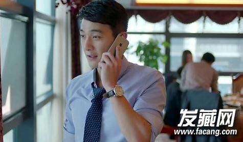 �������� �������̡�7��˧�緢�ʹ�PK �������������ͽ�ʲô