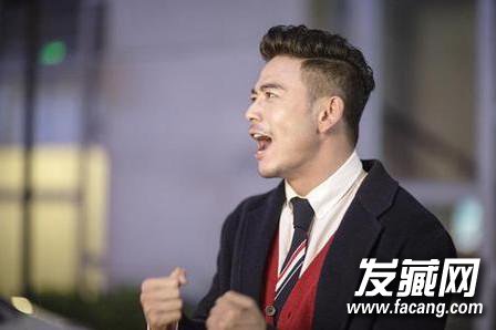 �������� �������̡�7��˧�緢�ʹ�PK �������������ͽ�ʲô