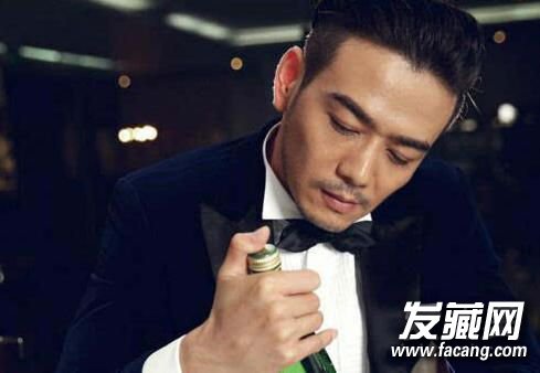 �������� �������̡�7��˧�緢�ʹ�PK �������������ͽ�ʲô