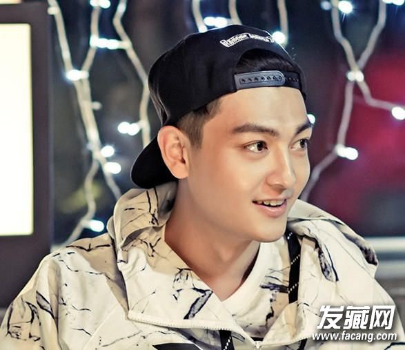 �������� �������̡�7��˧�緢�ʹ�PK �������������ͽ�ʲô