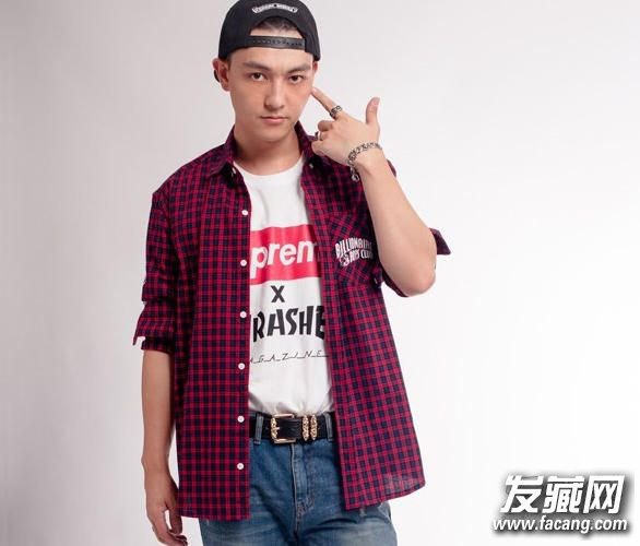 �������� �������̡�7��˧�緢�ʹ�PK �������������ͽ�ʲô