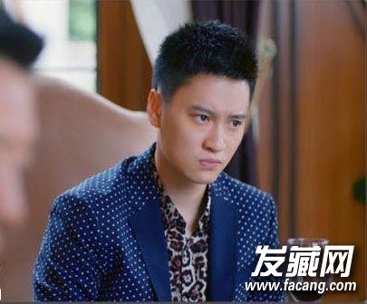 �������� �������̡�7��˧�緢�ʹ�PK �������������ͽ�ʲô