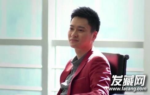 �������� �������̡�7��˧�緢�ʹ�PK �������������ͽ�ʲô