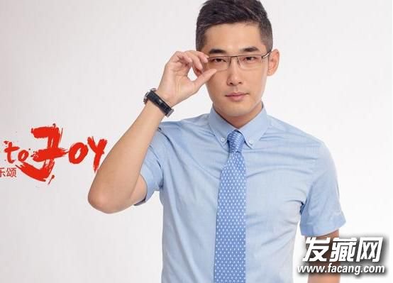 �������� �������̡�7��˧�緢�ʹ�PK �������������ͽ�ʲô