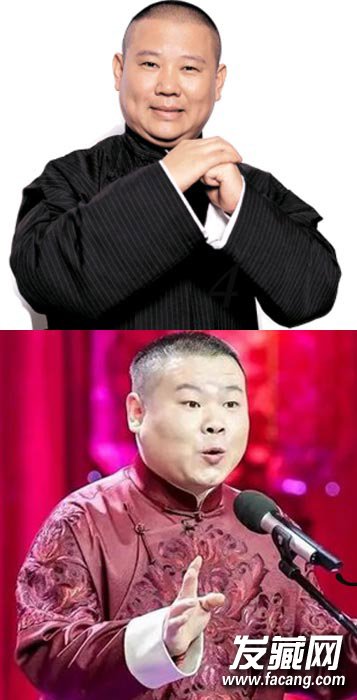 Ҫټ3ˣĺܳ ʲôͺ