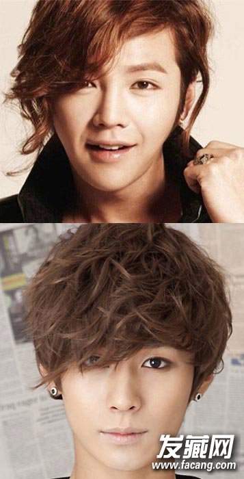 Ҫټ3ˣĺܳ ʲôͺ