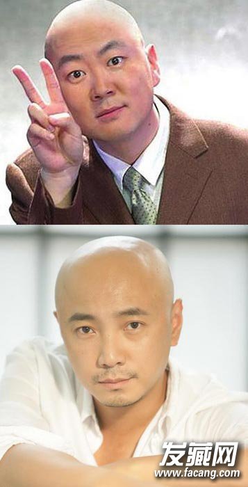 Ҫټ3ˣĺܳ ʲôͺ