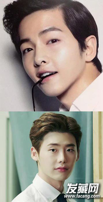 Ҫټ3ˣĺܳ ʲôͺ