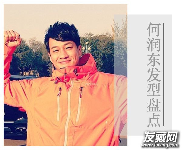 к󶫷ͼƬ ܶҲأ ͼƬ