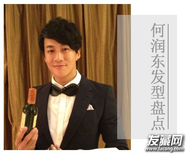 к󶫷ͼƬ ܶҲأ ͼƬ