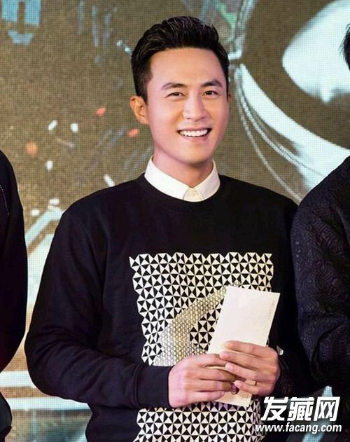 ŴȢλǣߴɡŴͼƬ̵ ŴͼƬ