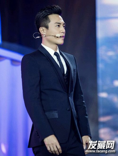 ŴȢλǣߴɡŴͼƬ̵ ŴͼƬ