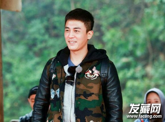 ŴȢλǣߴɡŴͼƬ̵ ŴͼƬ