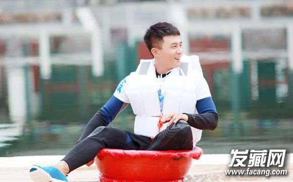 ŴȢλǣߴɡŴͼƬ̵ ŴͼƬ