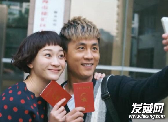 ŴȢλǣߴɡŴͼƬ̵ ŴͼƬ