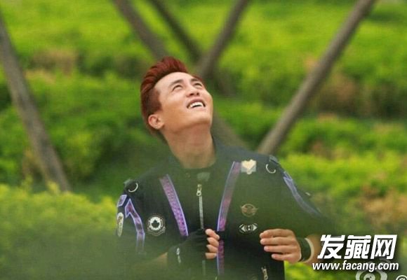 ŴȢλǣߴɡŴͼƬ̵ ŴͼƬ