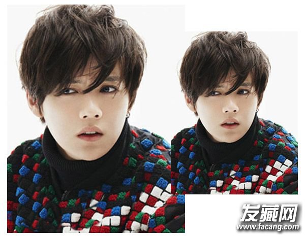 ¹Ϸ 90ѧͷ ¹ϷͼƬ