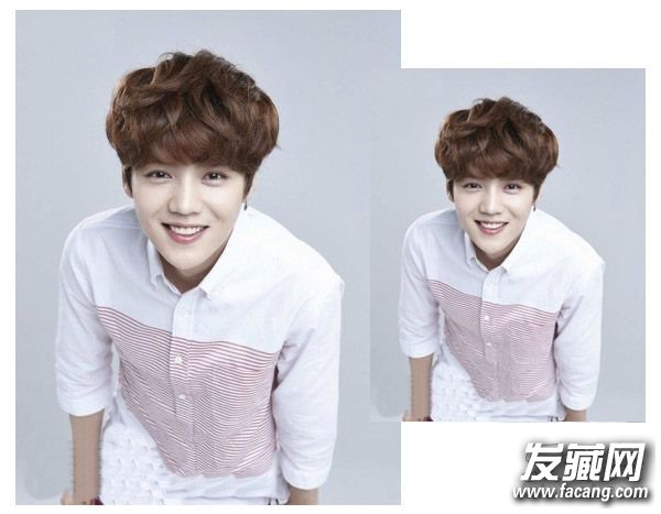 ¹Ϸ 90ѧͷ ¹ϷͼƬ