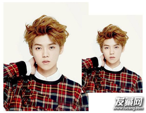 ¹Ϸ 90ѧͷ ¹ϷͼƬ