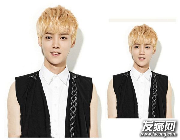 ¹Ϸ 90ѧͷ ¹ϷͼƬ