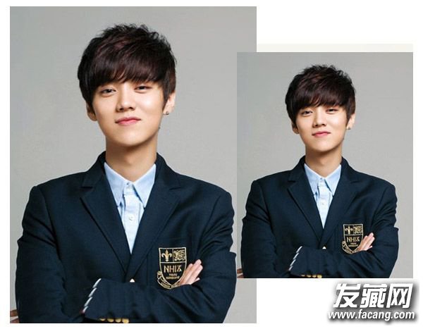 ¹Ϸ 90ѧͷ ¹ϷͼƬ