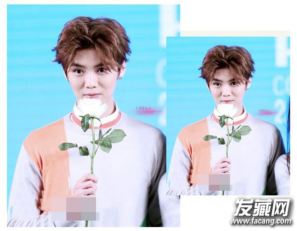 ¹Ϸ 90ѧͷ ¹ϷͼƬ