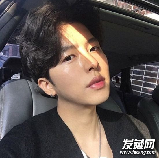 ʿͲƷôѡ&Щôã ʿͷʲô