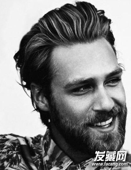 ʿͲƷôѡ&Щôã ʿͷʲô