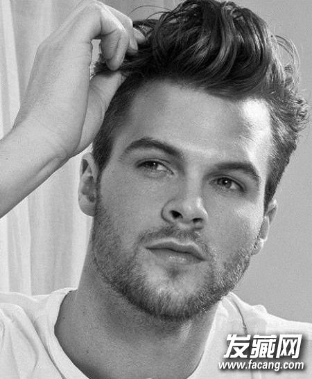 ʿͲƷôѡ&Щôã ʿͷʲô