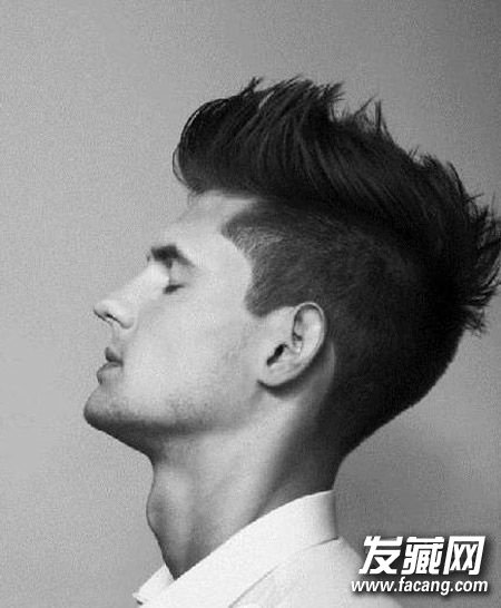 ʿͲƷôѡ&Щôã ʿͷʲô