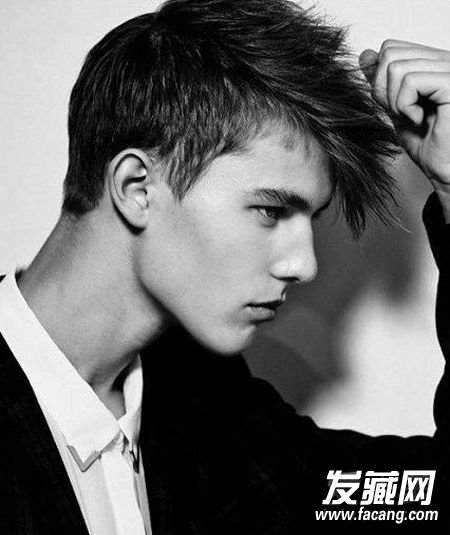 ʿͲƷôѡ&Щôã ʿͷʲô