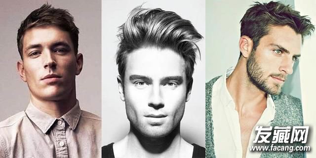 ҲҪͼ Ȼ˧ˣ ͬʺϵķ