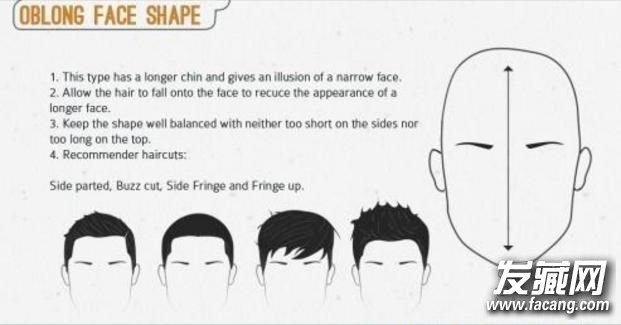 ҲҪͼ Ȼ˧ˣ ͬʺϵķ