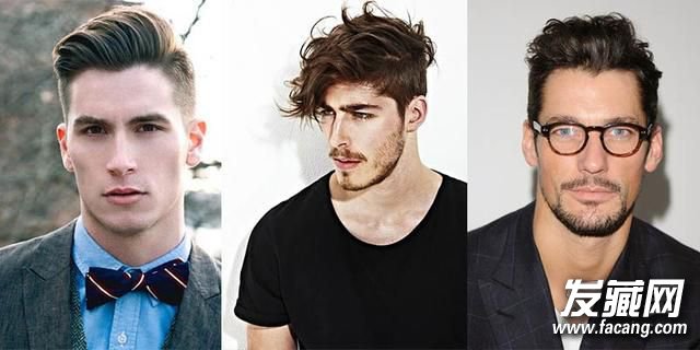 ҲҪͼ Ȼ˧ˣ ͬʺϵķ