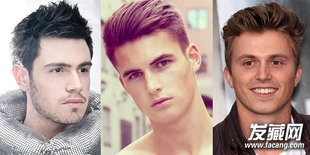 ҲҪͼ Ȼ˧ˣ ͬʺϵķ