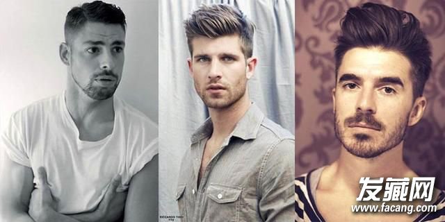 ҲҪͼ Ȼ˧ˣ ͬʺϵķ