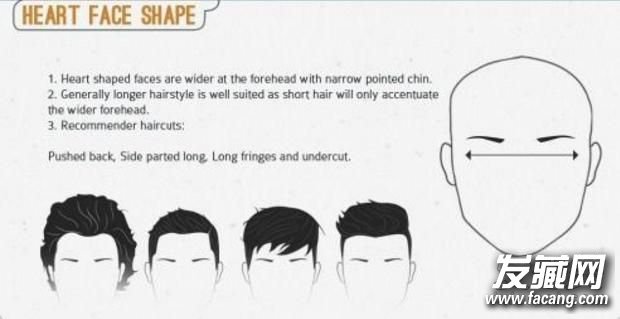 ҲҪͼ Ȼ˧ˣ ͬʺϵķ