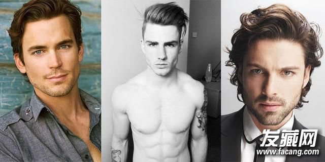 ҲҪͼ Ȼ˧ˣ ͬʺϵķ