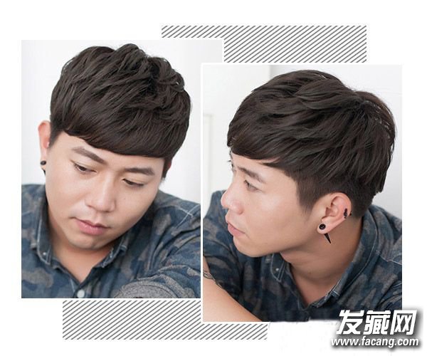 ȾͼƬȫ һʺ㣿 ȾͼƬ