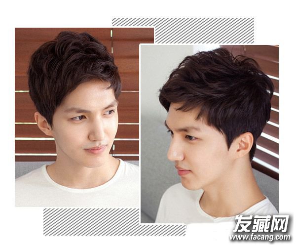 ȾͼƬȫ һʺ㣿 ȾͼƬ